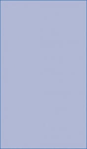 Medline Sterile Economy Surgical Drape - Sterile Medium Economy Drape Sheet, 40" x 70" - DYNJP2413