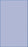 Medline Sterile Economy Surgical Drape - Sterile Medium Economy Drape Sheet, 40" x 70" - DYNJP2413