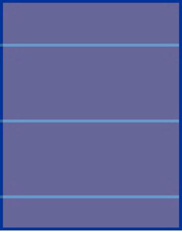 Three-Quarter Surgical Drape