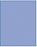 Medline Three-Quarter Surgical Drape Sheet - Sterile Three-Quarter Drape Sheet, Reverse Fanfold, 53" x 77" - DYNJP2414R