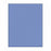 Medline Three-Quarter Surgical Drape - Sterile Three-Quarter Drape Sheet, 53" x 77" - DYNJP2414