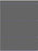 Medline Impervious Surgical Drape - Sterile Film Sheet Drape, 44" x 65" - DYNJP2418