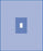 Fenestrated Surgical Drape
