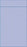 Medline Drape Leggings - Sterile Leggings with 6" Cuff, 33" x 51", Size XL, Pair - DYNJP2461