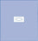 Medline Adherent Window Drape - Adherent Window Sheet, Sterile, 41" x 45" - DYNJP2493
