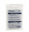 Medline Surgical Drape Tape Strips - Sterile Drape Tape Strips for Closure, 4.5" x 24" - DYNJP2494