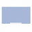 Medline Surgical Drape Tape Strips - Sterile Drape Tape Strips for Closure, 4.5" x 24" - DYNJP2494