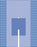 Medline Split Surgical Drape with Adhesive - Sterile Split Surgical Drape with Adhesive, 77" x 108" - DYNJP2498