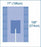 Medline UltraGard Split Drapes with Adhesive - UltraGard Split Drapes with Adhesive - DYNJP2498UG