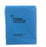 Medline Proxima Sterile Surgical Mayo Stand Covers - Mayo Stand Cover, Sterile - DYNJP2500