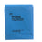 Strl Surgical Mayo Stand Covers