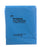 Strl Surgical Mayo Stand Covers