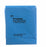 Medline Proxima Sterile Surgical Mayo Stand Covers - Mayo Stand Cover, Sterile - DYNJP2500