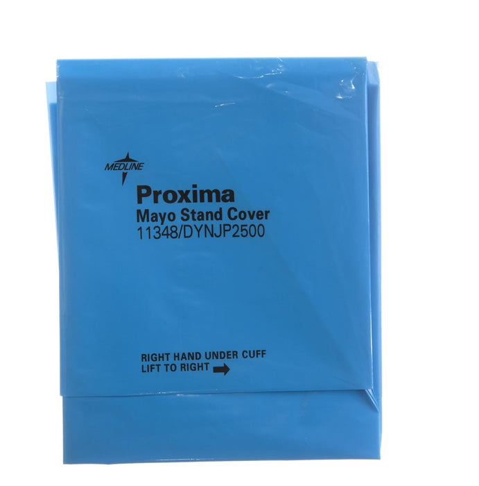 Strl Surgical Mayo Stand Covers