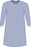 Sterile Non-Reinforced Aurora Surgical Gowns with Set-In Sleeves