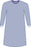 Sterile Non-Reinforced Aurora Surgical Gowns with Set-In Sleeves