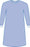 Sterile Non-Reinforced Aurora Surgical Gowns with Set-In Sleeves