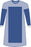 Sterile Poly-Reinforced Aurora Surgical Gowns