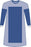 Sterile Poly-Reinforced Aurora Gowns with Set-In Sleeves