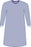 Sterile Non-Reinforced Aurora Surgical Gowns with Set-In Sleeves