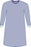 Medline Sterile Nonreinforced Aurora Surgical Gowns with Set-In Sleeves - Aurora Nonreinforced Gown with Raglan Sleeves, Size S - DYNJP2715