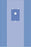 Medline Pediatric Laparotomy Surgical Drape - Pediatric Laparotomy Drape, Sterile - DYNJP3007