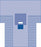 Medline Pfannenstiel Laparotomy Surgical Drape - Pfannenstiel Laparotomy Drape, Sterile - DYNJP3011