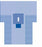 Medline Sterile Laparotomy Surgical Pack IV, Sirus - Laparotomy Pack IV, Sirus - DYNJP3030S
