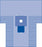 Medline Sterile Pediatric Laparotomy Surgical Pack, Sirus - Pediatric Laparotomy Pack, Sirus - DYNJP3080S