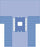 Medline Sterile Laparoscopic Cholecystectomy Drapes with Troughs - Laparoscopic Cholecystectomy Drape with Troughs, Sterile - DYNJP3102A
