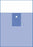Medline Neonatal Surgical Drape - Neonatal Drape Sheet, 66" x 95", Sterile - DYNJP3104H
