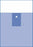 Medline Neonatal Surgical Drape - Neonatal Drape Sheet, 66" x 95", Sterile - DYNJP3104