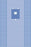 Medline Pediatric Incise Surgical Drape - Pediatric Incise Drape, Sterile - DYNJP3107