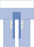 Sterile CV Split Surgical Drape w/Clear Anesthesia Pouch