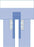 Sterile CV Split Surgical Drape w/Clear Anesthesia Pouch