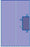 Medline OrthoMax Bar Surgical Drape - Orthomax Bar Drape - DYNJP4015