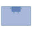 Medline OrthoMax Bar Surgical Drape - Orthomax Bar Drape - DYNJP4015