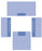 Universal Cardiovascular Surgical Pack,  Aurora