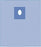 Medline Sterile Special Procedure Surgical Drape - Sterile Special Procedure Drapes, 31" x 42" - DYNJP4105