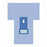 Medline Sterile Cystoscopy Surgical Pack VIII - Cystoscopy Pack VIII - DYNJP5070