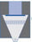 Medline Underbuttocks Surgical Drape with Pouch and Backing - Underbuttocks Drape with Pouch, Sterile 40" x 44-1/2" (102 x 113 cm) - DYNJP6004