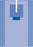 Medline EENT Split Drape - EENT Split Drape, Sterile - DYNJP7001