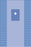 Thyroid Surgical Drape