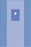 Medline Thyroid Surgical Drape - Soft Thyroid Drape, Sterile - DYNJP7002