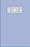 Medline Full-Body Eye Surgical Drape with Incise and Pouch - Full-Body Eye Drape with Incise and Pouch, Sterile - DYNJP7006