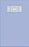 Medline Full-Body Eye Drape with Fenestrated Incise and Pouch - Full-Body Eye Drape with Fenstrated Incise and Pouch, Sterile - DYNJP7007