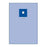 Medline EENT Fenestrated Surgical Drape - EENT Fenestrated Drape, 76" x 90" - DYNJP7012