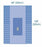 Medline UltraGard Standard Extremity Drapes - UltraGard Standard Extremity Drapes, 89" x 128" (226 x 325 cm) - DYNJP8002UG