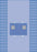 Medline Sterile Bilateral Limb Surgical Drape - Bilateral Extremity Drape, Sterile - DYNJP8004