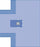 Medline Sterile Hand Drapes - Hand Drape, Sterile - DYNJP8005